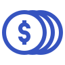 Pricing Tables