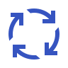 Process Steps