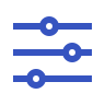 Progress Bars