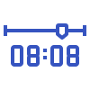 Range Slider