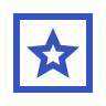 Ratings