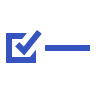 Select Boxes