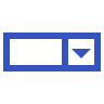 Select Picker