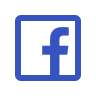 Social Icons