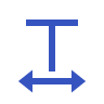 Text Rotator