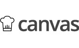 Canvas Logo