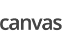 Canvas Logo
