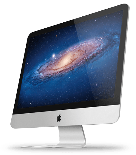 imac