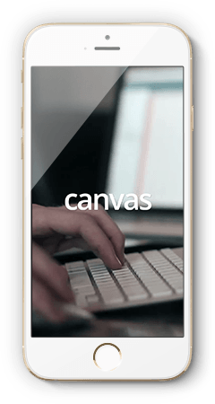 iphone 2
