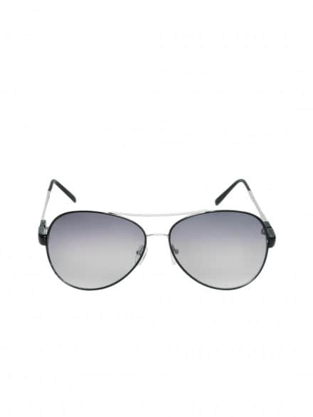 Unisex Sunglasses