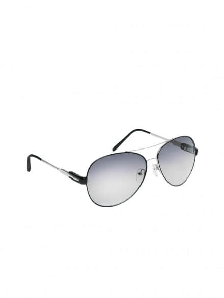 Unisex Sunglasses