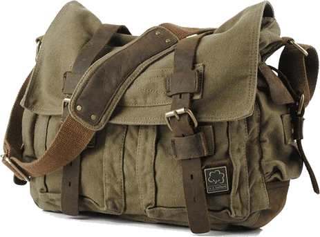 Bag